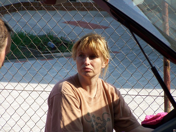 img00139.jpg