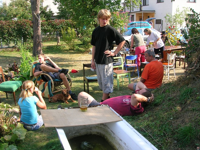 img00141.jpg