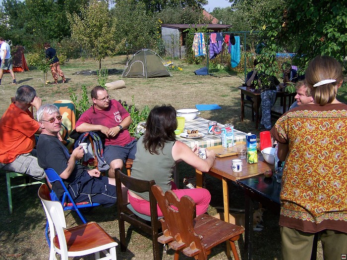 img00143.jpg