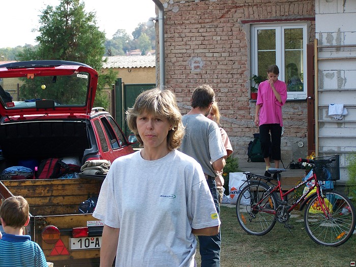 img00144.jpg