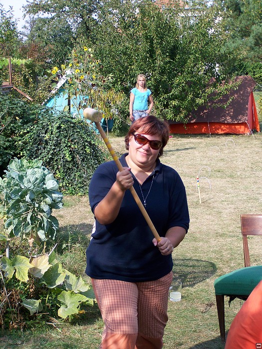 img00145.jpg
