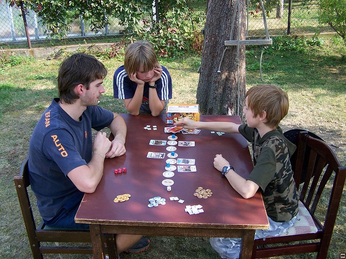 img00146.jpg