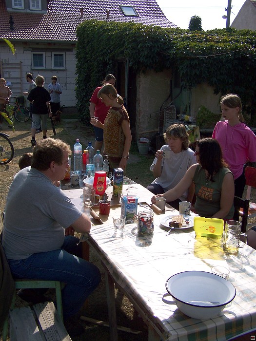 img00147.jpg