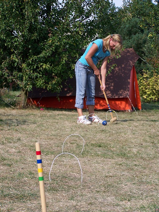 img00148.jpg