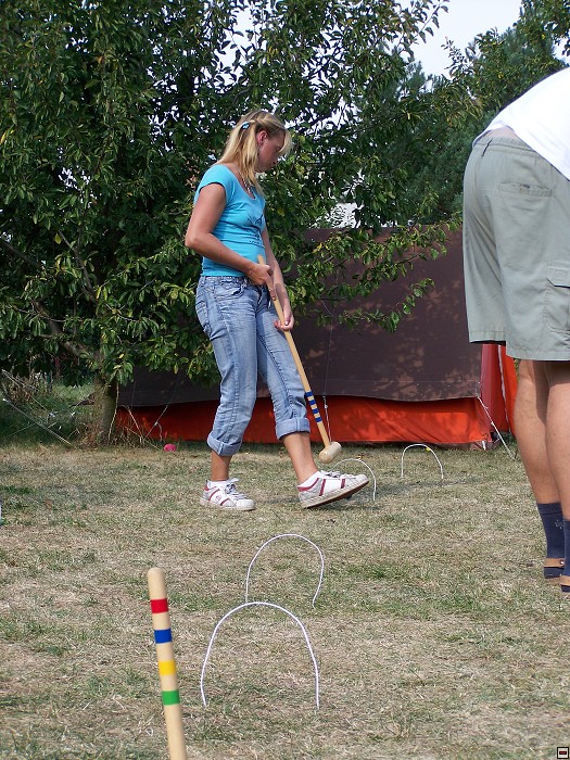 img00149.jpg
