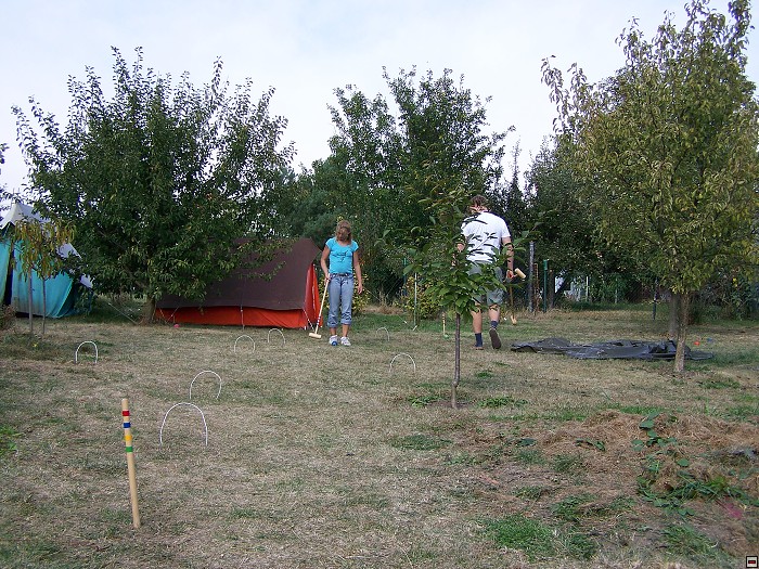 img00150.jpg