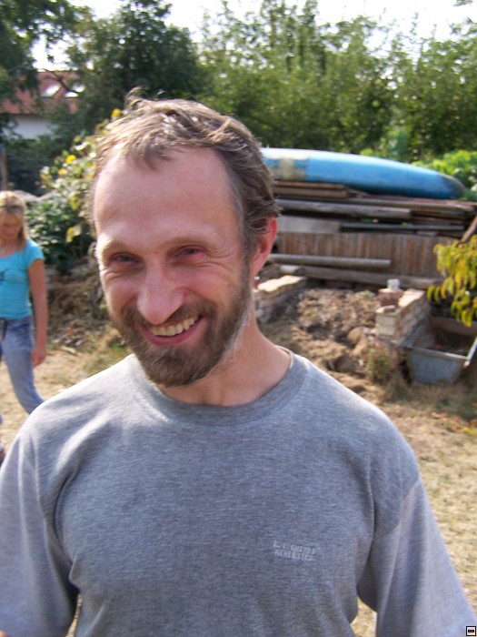 img00151.jpg