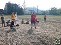 thn00091.jpg