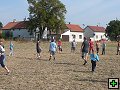 thn00103.jpg