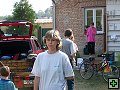 thn00144.jpg