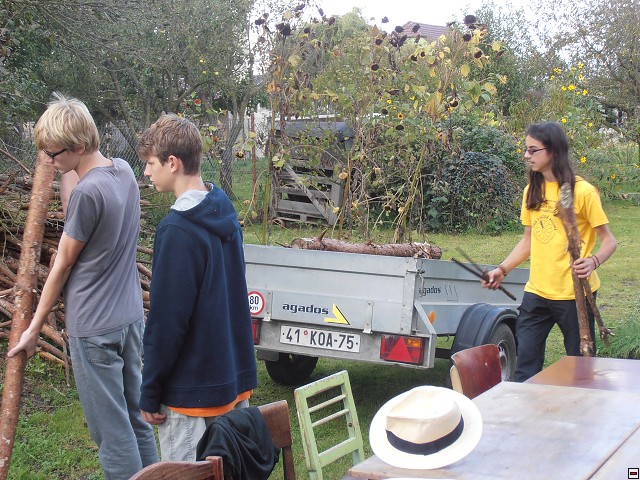img00001.jpg