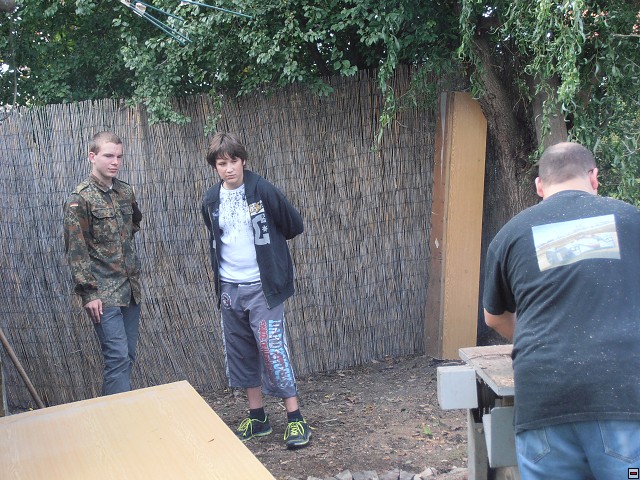 img00002.jpg
