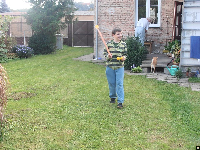 img00003.jpg