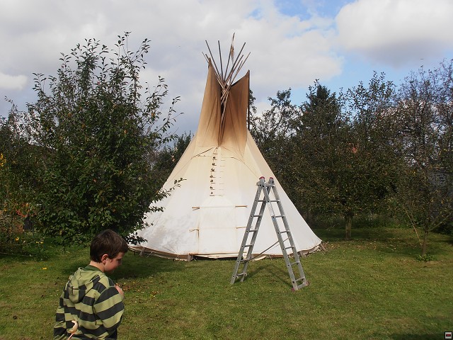 img00004.jpg