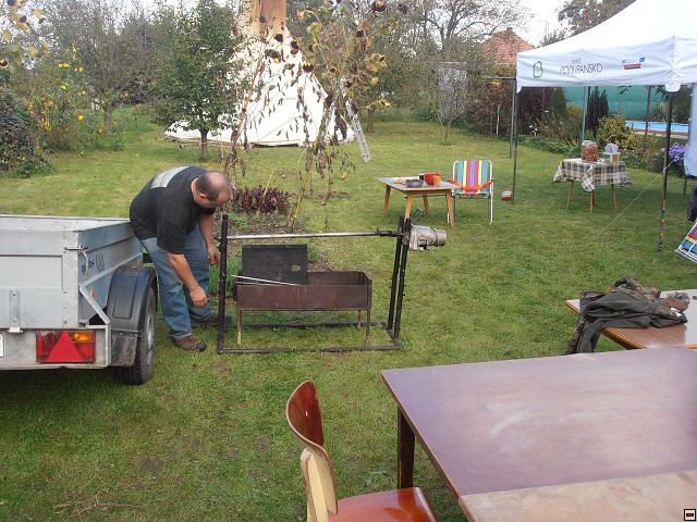 img00006.jpg