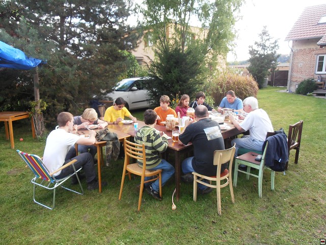 img00007.jpg