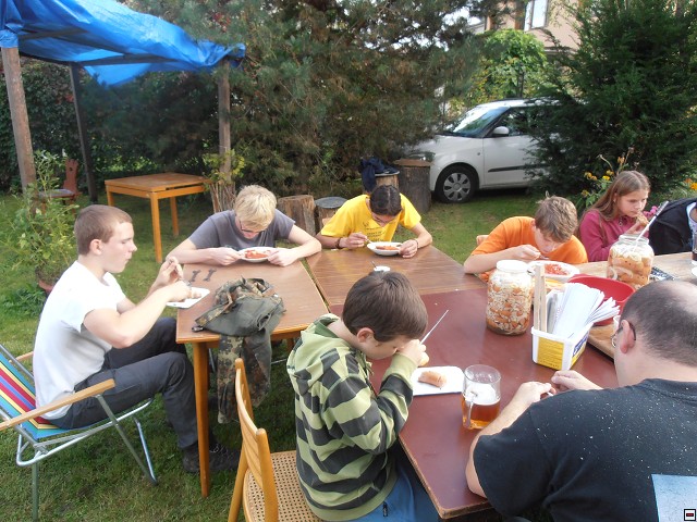 img00008.jpg