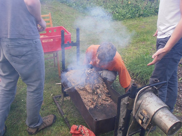 img00011.jpg