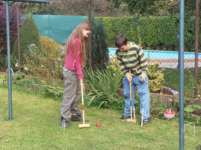 img00015.jpg