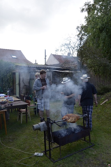 img00019.jpg