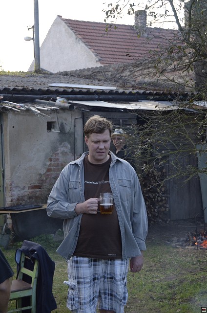 img00020.jpg