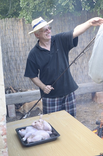 img00025.jpg