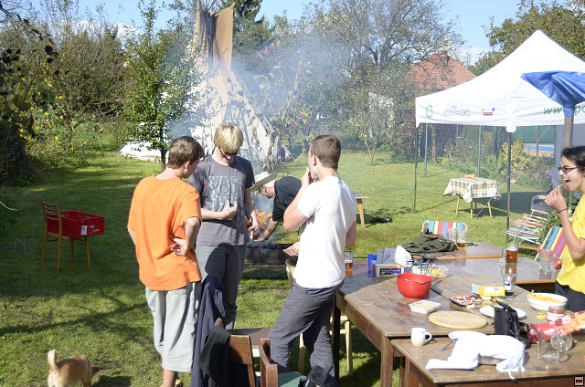img00027.jpg