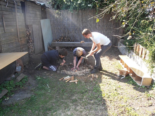 img00029.jpg