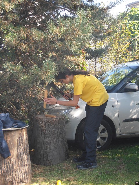 img00032.jpg