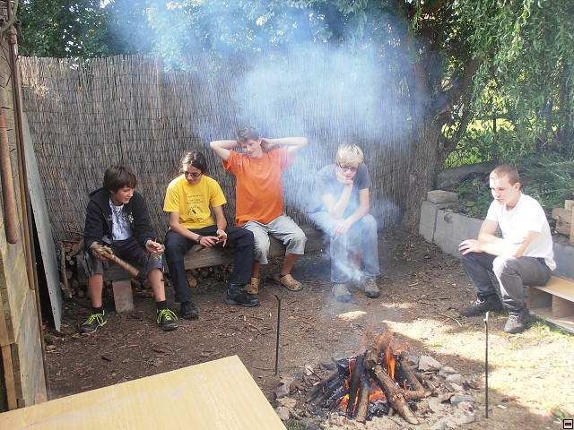 img00033.jpg