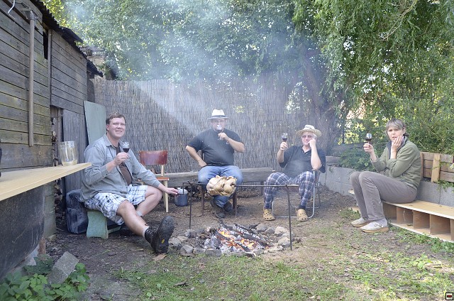 img00034.jpg
