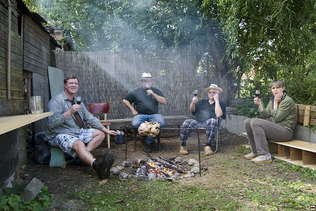 img00035.jpg