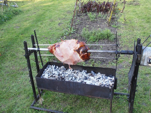 img00040.jpg