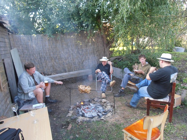 img00041.jpg