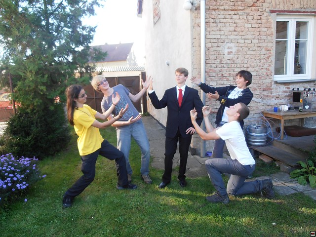 img00044.jpg