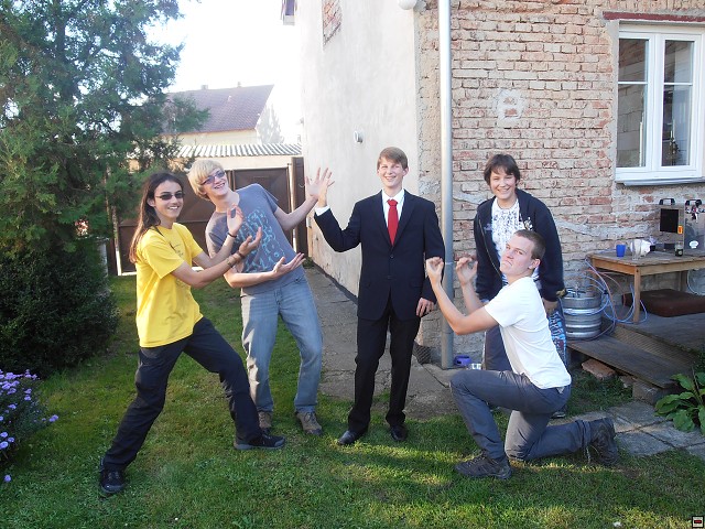 img00045.jpg