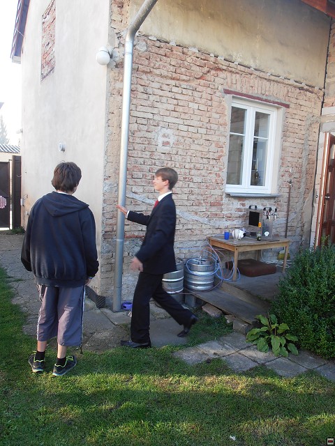 img00046.jpg