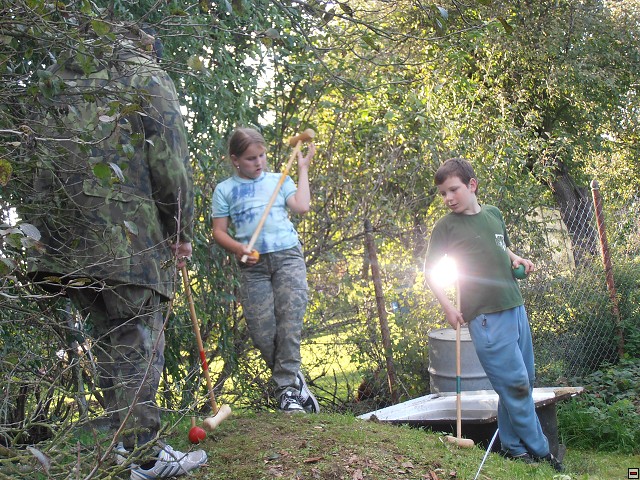 img00048.jpg