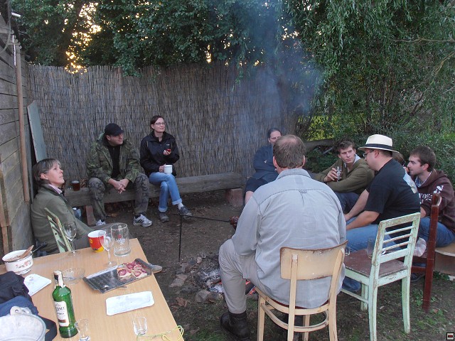 img00053.jpg