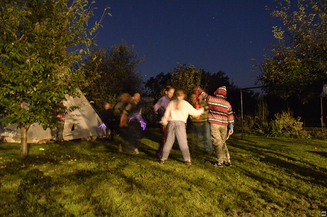 img00075.jpg