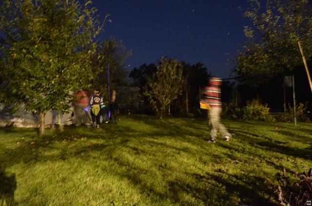 img00082.jpg