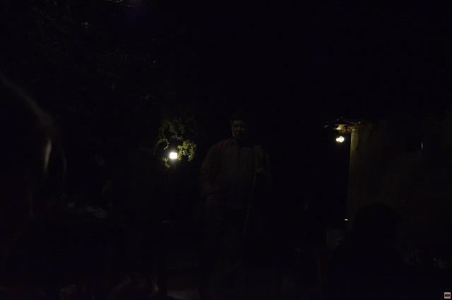 img00093.jpg