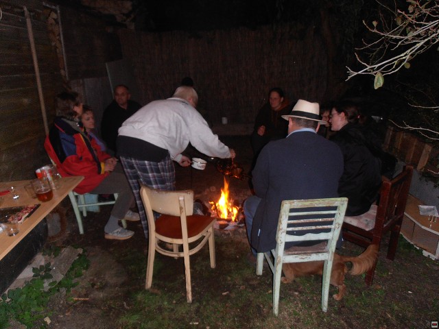 img00102.jpg
