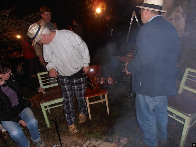 img00105.jpg