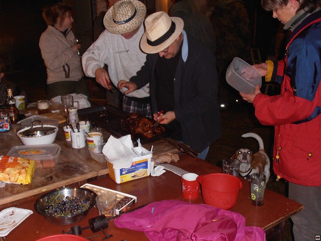 img00106.jpg