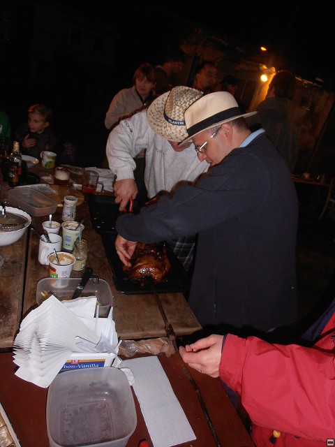 img00107.jpg