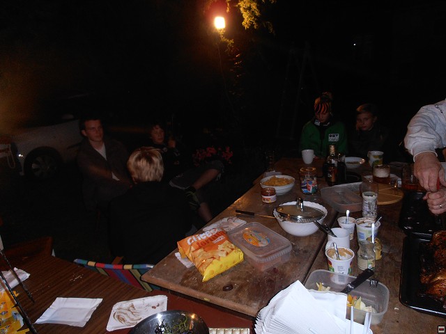 img00108.jpg