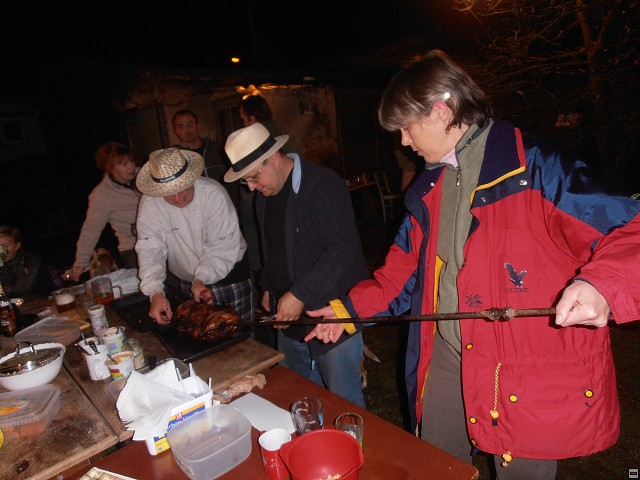img00109.jpg