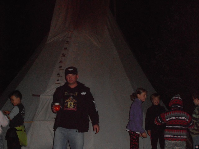img00110.jpg