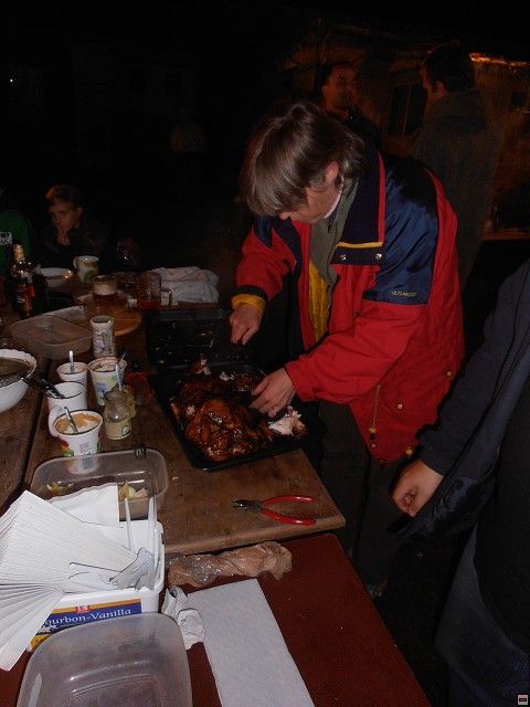 img00111.jpg